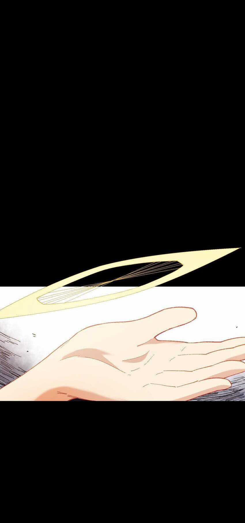 Tôi Bị Bọn Họ Tìm Đến Tận Cửa Sau Khi Tỏ Tình Hàng Loạt Chapter 31 trang 57