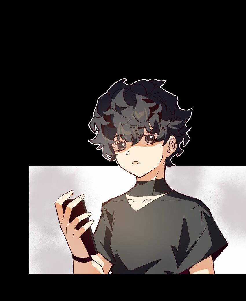 Tôi Bị Bọn Họ Tìm Đến Tận Cửa Sau Khi Tỏ Tình Hàng Loạt Chapter 31 trang 6