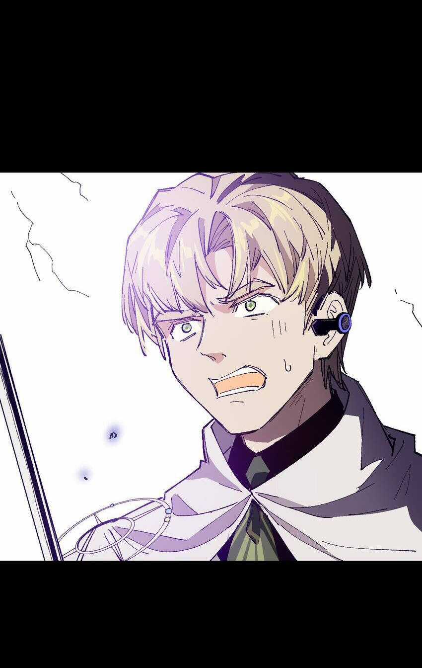 Tôi Bị Bọn Họ Tìm Đến Tận Cửa Sau Khi Tỏ Tình Hàng Loạt Chapter 31 trang 65