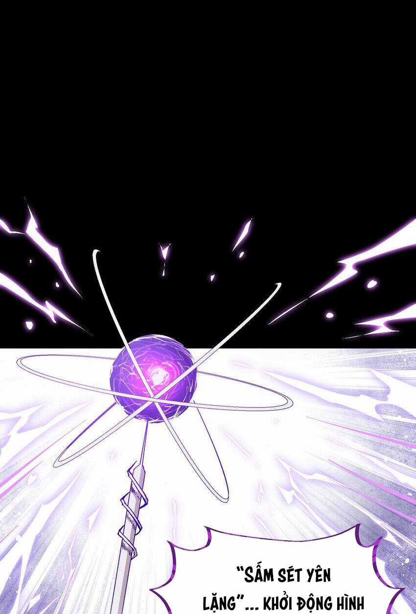 Tôi Bị Bọn Họ Tìm Đến Tận Cửa Sau Khi Tỏ Tình Hàng Loạt Chapter 31 trang 66