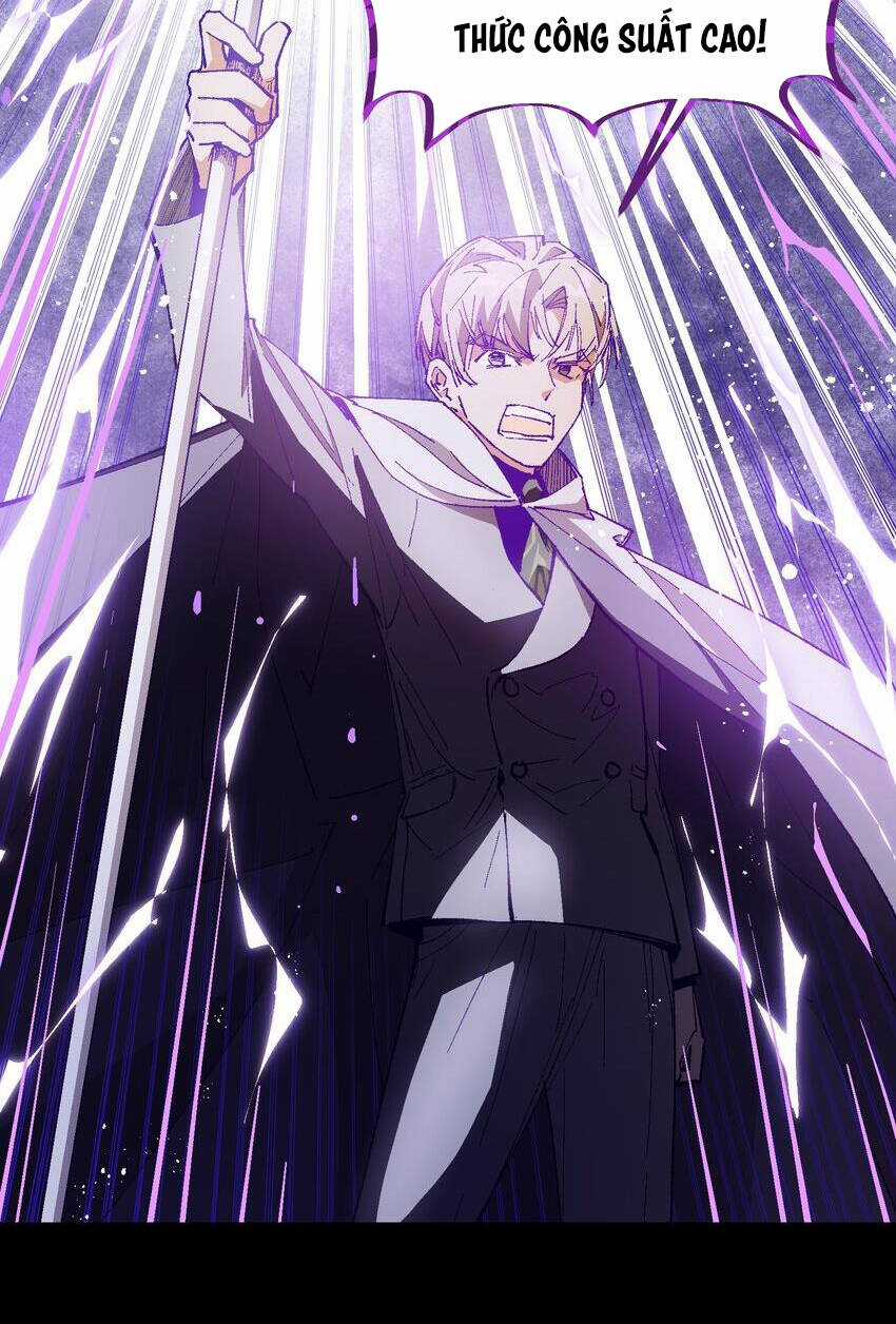 Tôi Bị Bọn Họ Tìm Đến Tận Cửa Sau Khi Tỏ Tình Hàng Loạt Chapter 31 trang 67