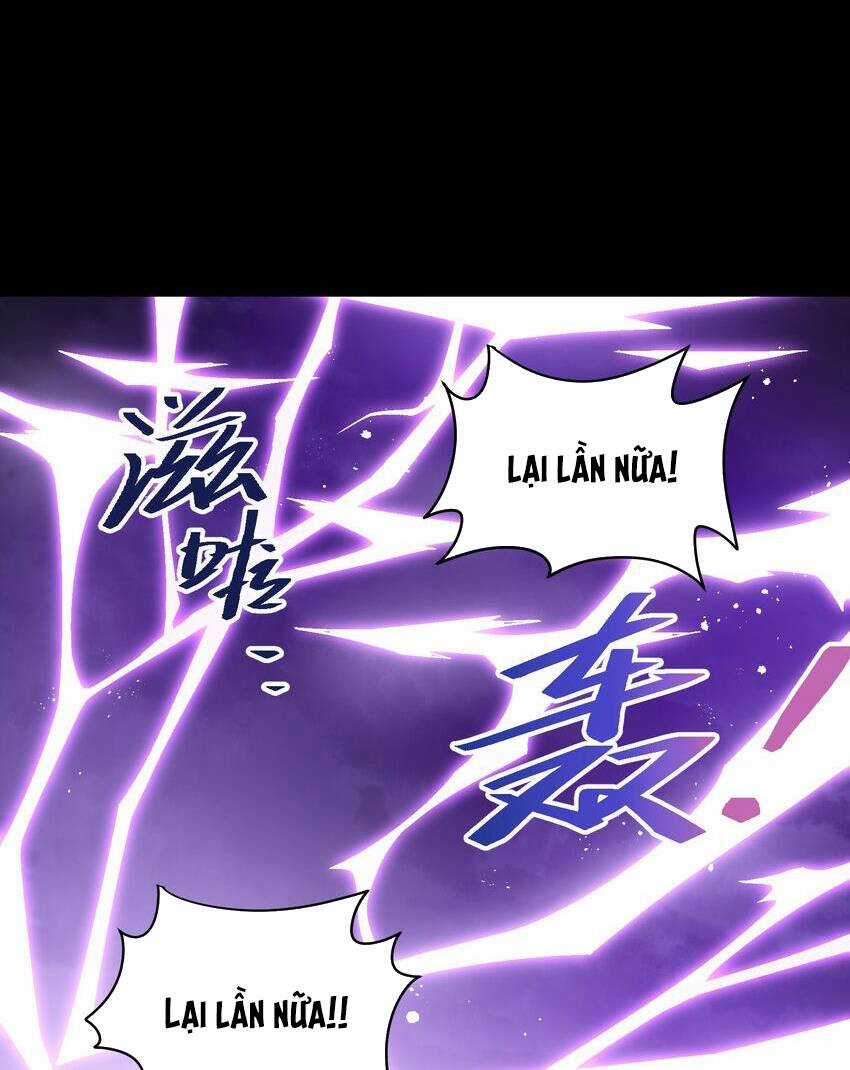 Tôi Bị Bọn Họ Tìm Đến Tận Cửa Sau Khi Tỏ Tình Hàng Loạt Chapter 31 trang 72