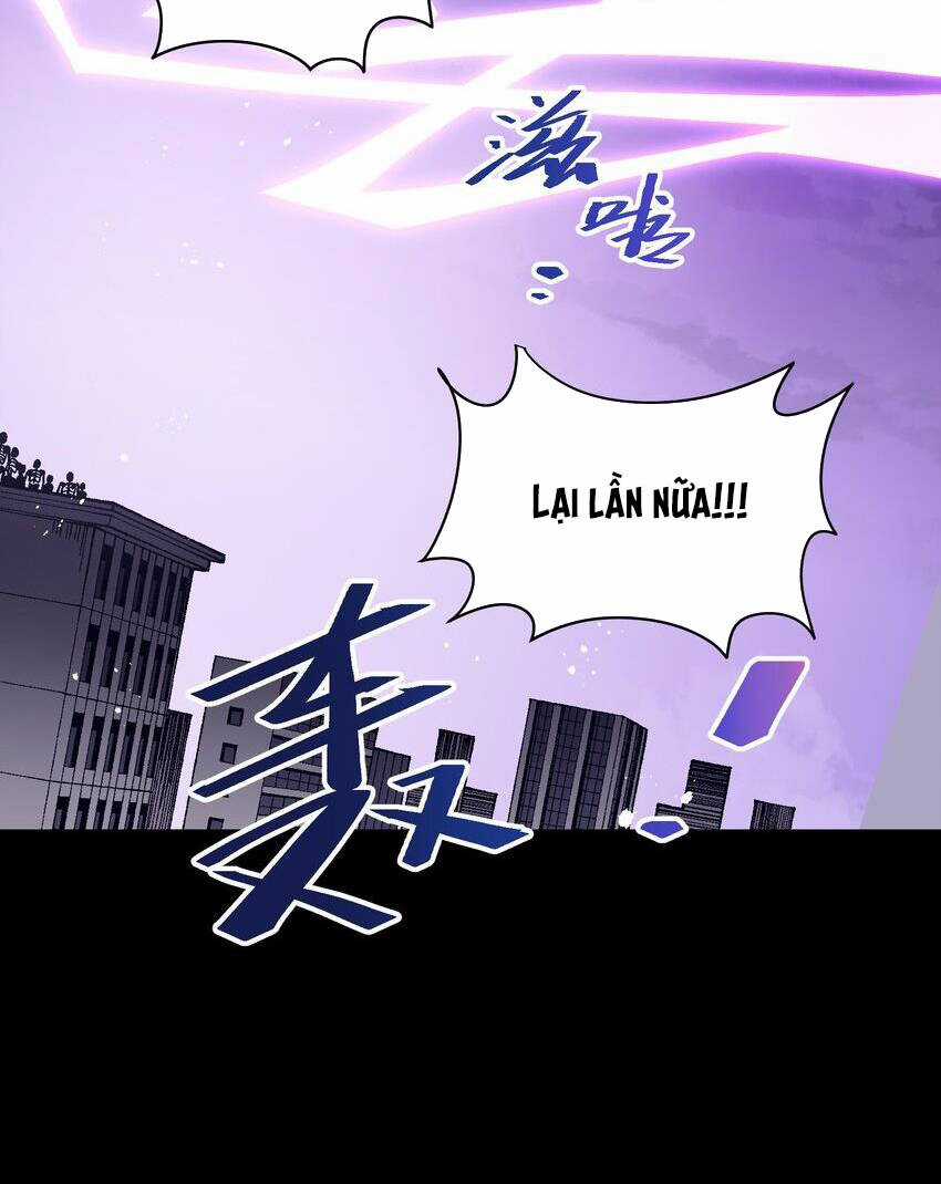 Tôi Bị Bọn Họ Tìm Đến Tận Cửa Sau Khi Tỏ Tình Hàng Loạt Chapter 31 trang 73