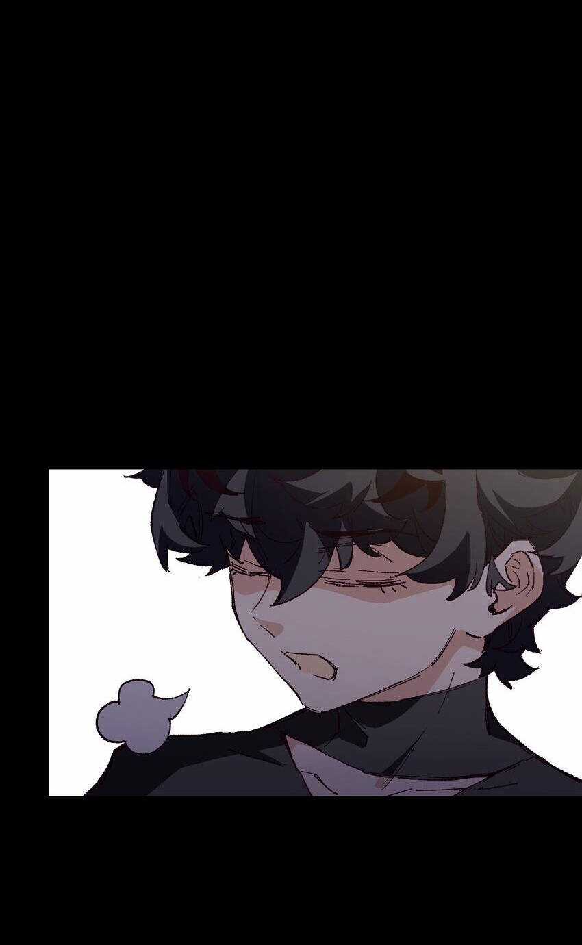 Tôi Bị Bọn Họ Tìm Đến Tận Cửa Sau Khi Tỏ Tình Hàng Loạt Chapter 31 trang 9