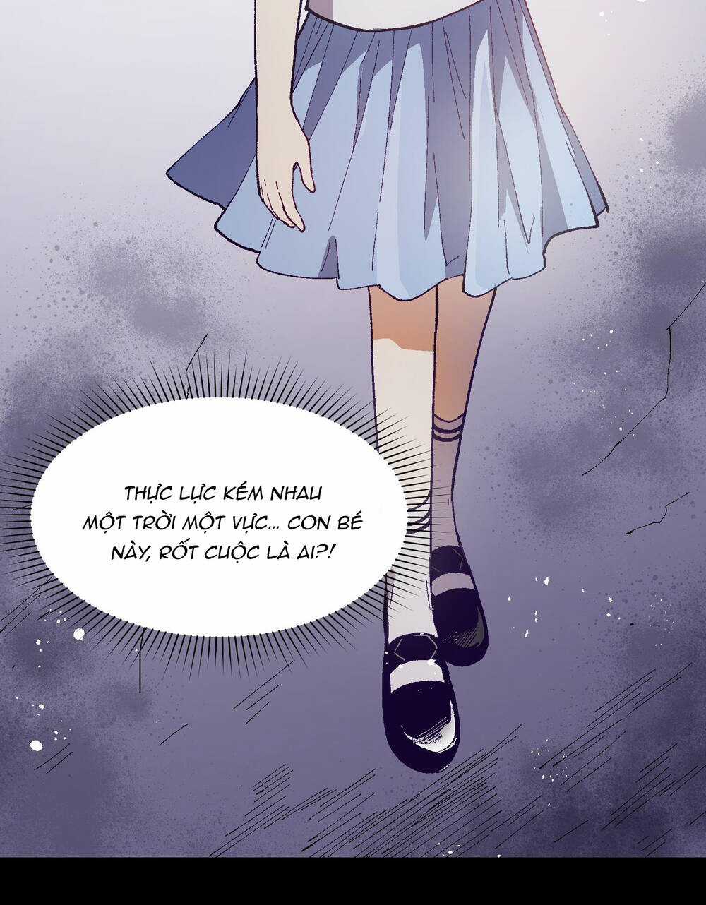 Tôi Bị Bọn Họ Tìm Đến Tận Cửa Sau Khi Tỏ Tình Hàng Loạt Chapter 32 trang 12