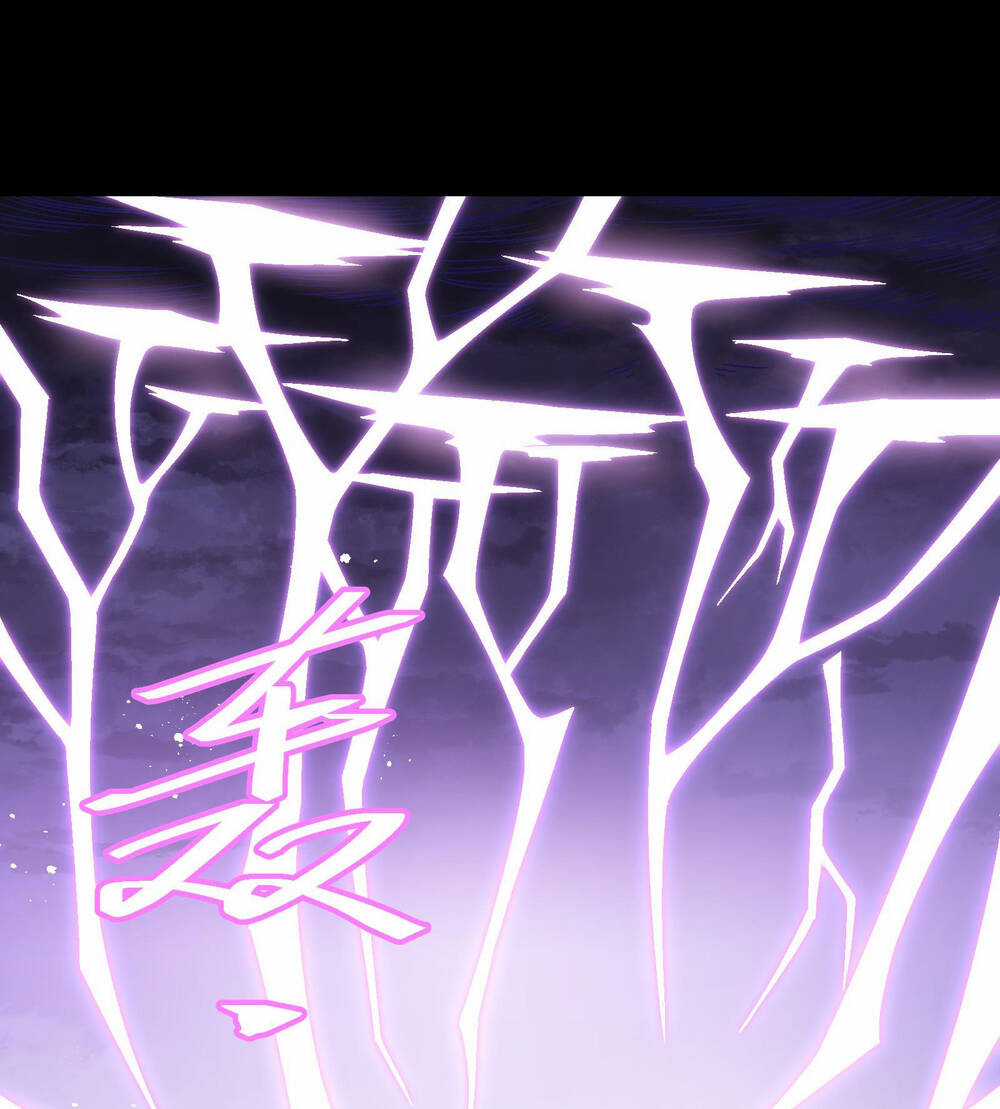 Tôi Bị Bọn Họ Tìm Đến Tận Cửa Sau Khi Tỏ Tình Hàng Loạt Chapter 32 trang 2