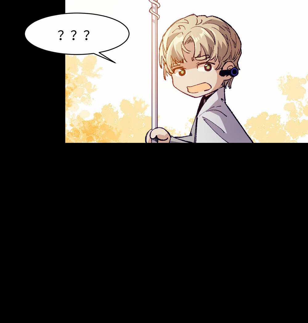 Tôi Bị Bọn Họ Tìm Đến Tận Cửa Sau Khi Tỏ Tình Hàng Loạt Chapter 32 trang 20