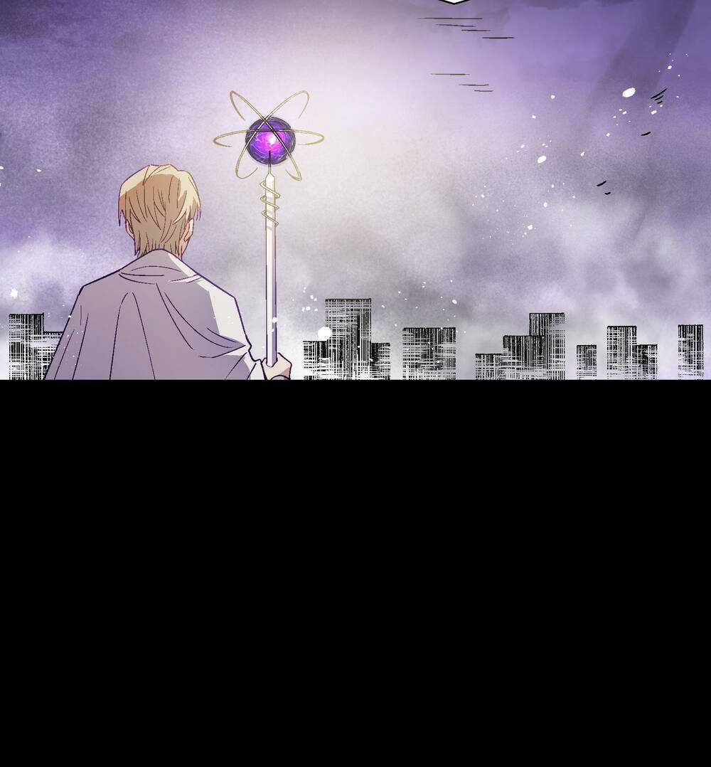 Tôi Bị Bọn Họ Tìm Đến Tận Cửa Sau Khi Tỏ Tình Hàng Loạt Chapter 32 trang 22