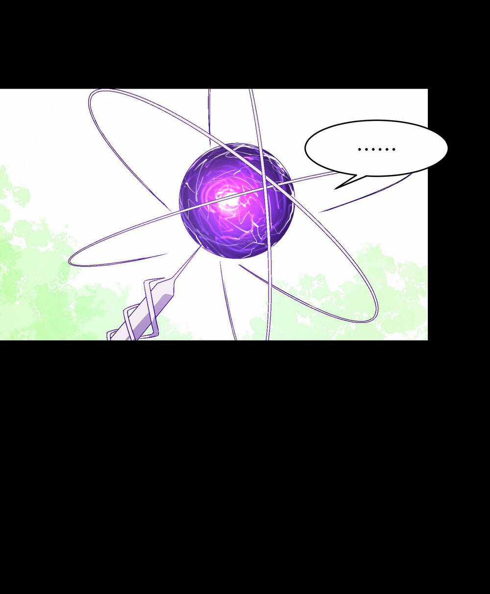 Tôi Bị Bọn Họ Tìm Đến Tận Cửa Sau Khi Tỏ Tình Hàng Loạt Chapter 32 trang 37