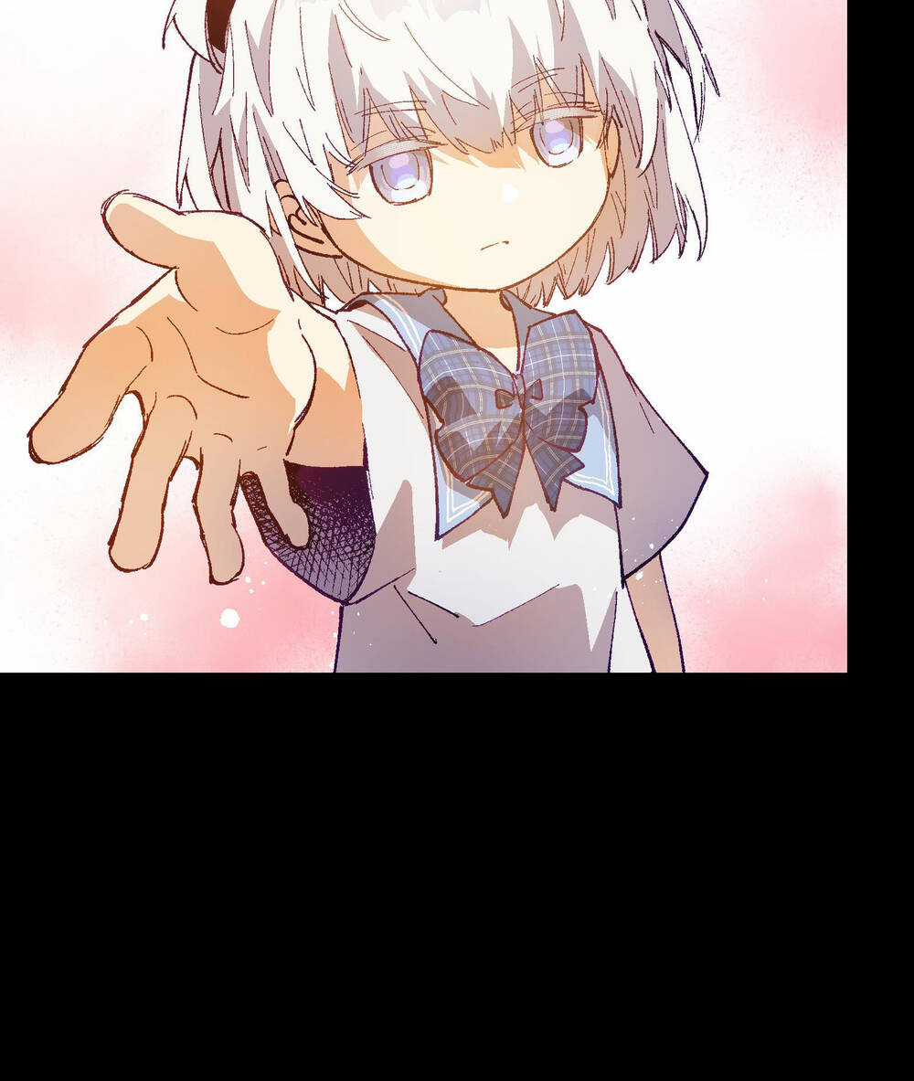 Tôi Bị Bọn Họ Tìm Đến Tận Cửa Sau Khi Tỏ Tình Hàng Loạt Chapter 32 trang 48