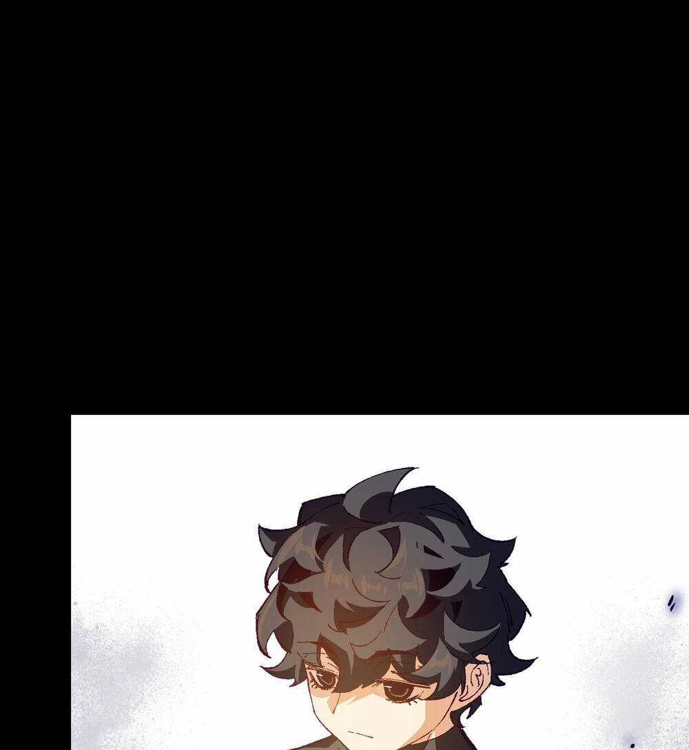 Tôi Bị Bọn Họ Tìm Đến Tận Cửa Sau Khi Tỏ Tình Hàng Loạt Chapter 32 trang 49