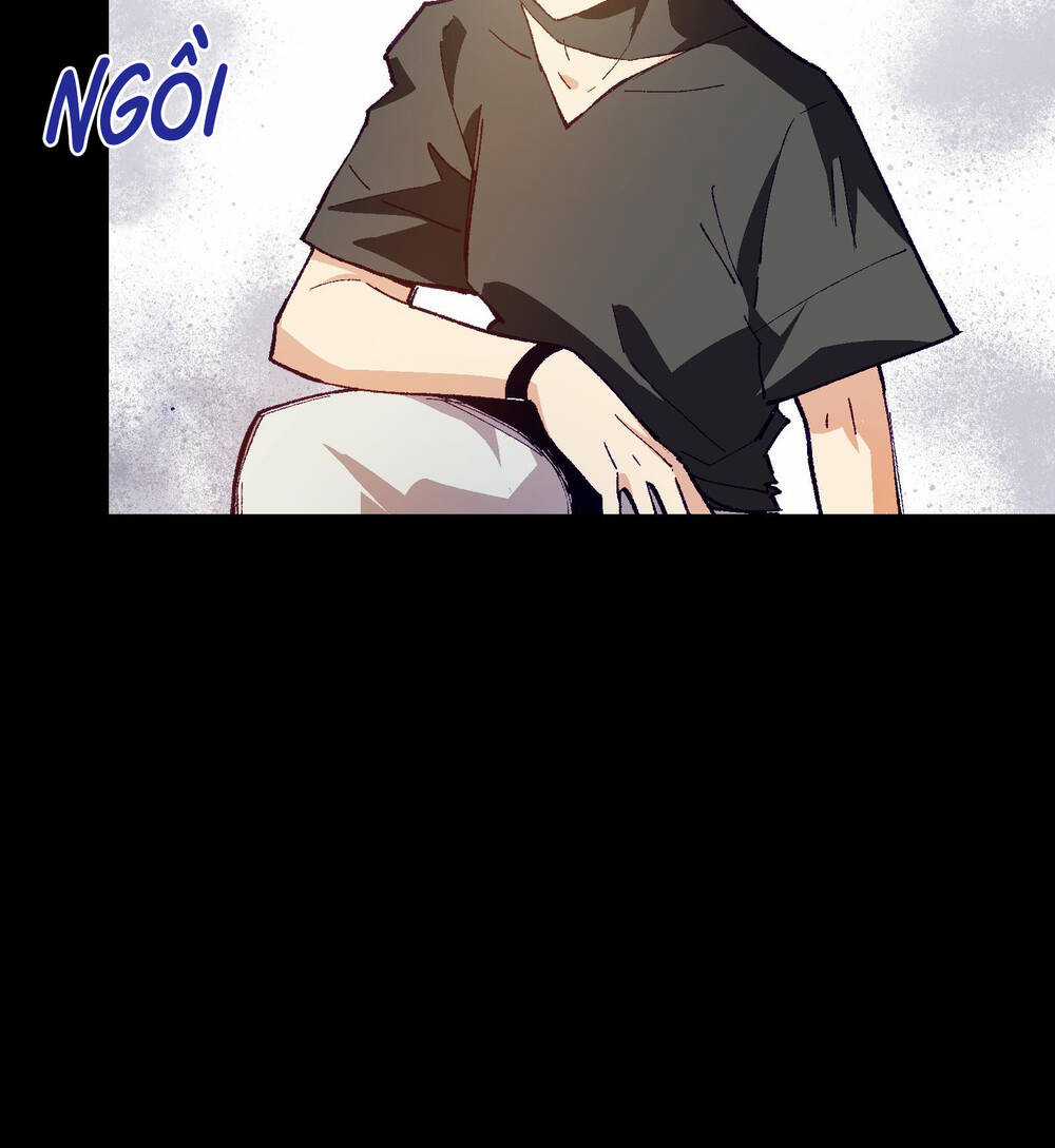 Tôi Bị Bọn Họ Tìm Đến Tận Cửa Sau Khi Tỏ Tình Hàng Loạt Chapter 32 trang 50