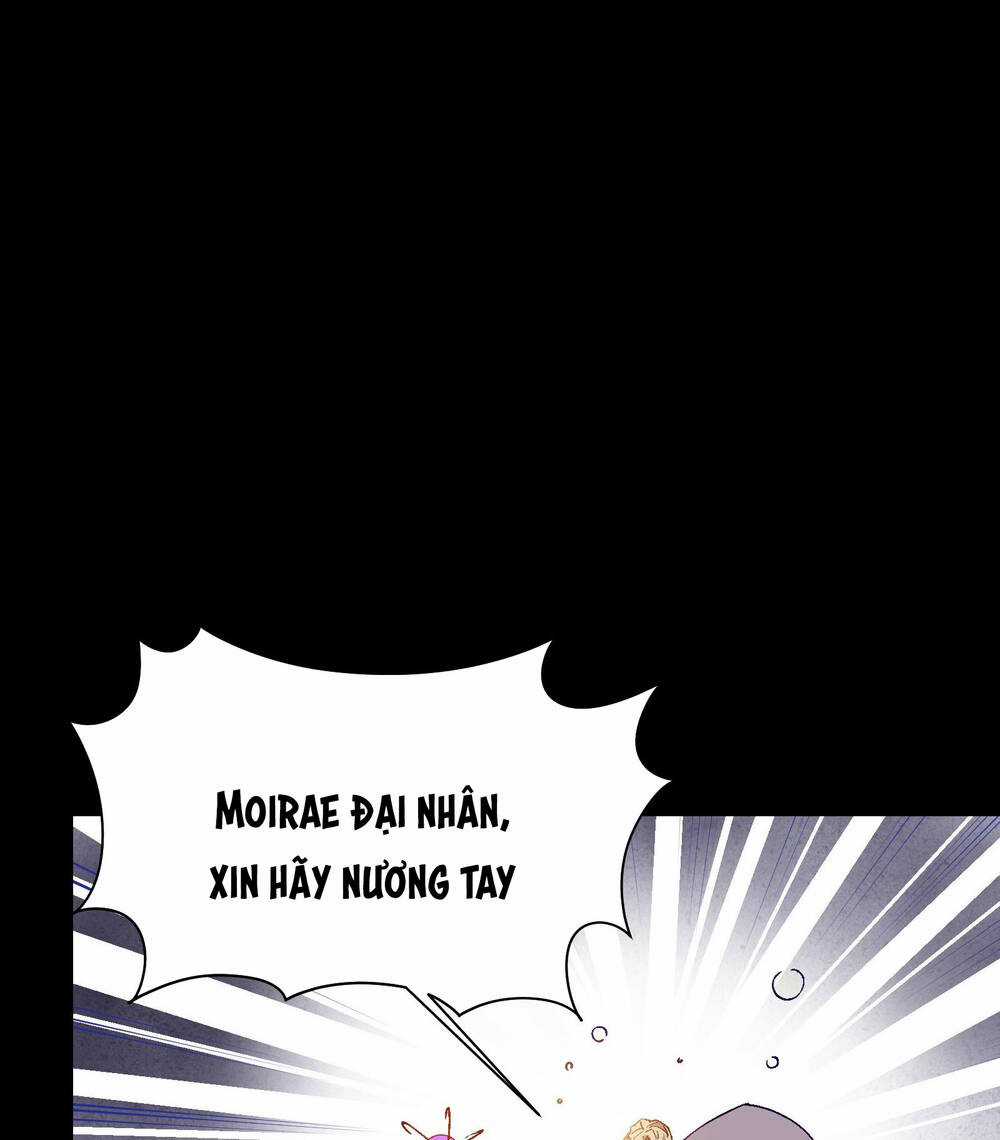 Tôi Bị Bọn Họ Tìm Đến Tận Cửa Sau Khi Tỏ Tình Hàng Loạt Chapter 32 trang 55