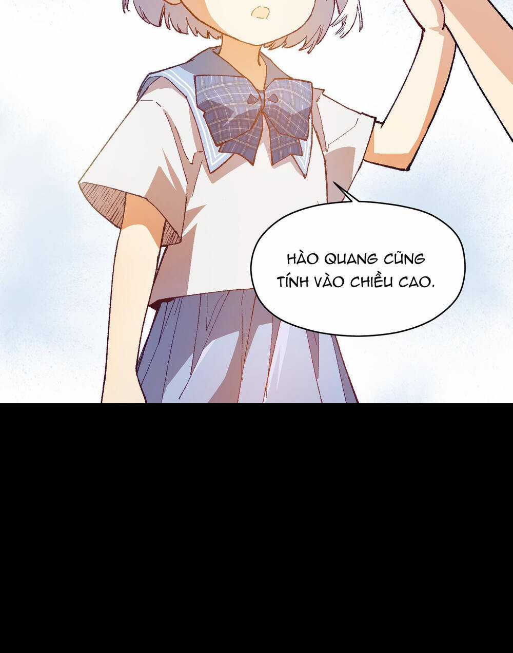 Tôi Bị Bọn Họ Tìm Đến Tận Cửa Sau Khi Tỏ Tình Hàng Loạt Chapter 32 trang 58