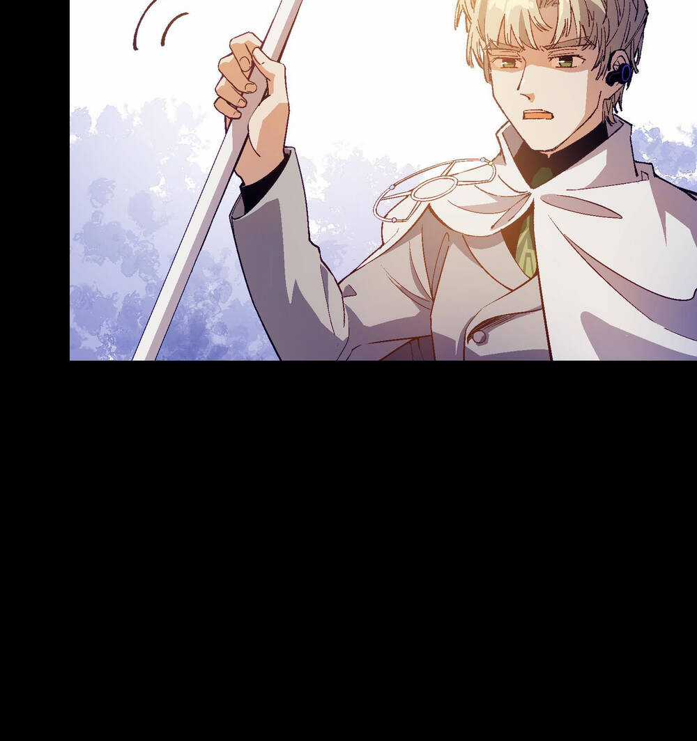 Tôi Bị Bọn Họ Tìm Đến Tận Cửa Sau Khi Tỏ Tình Hàng Loạt Chapter 32 trang 69