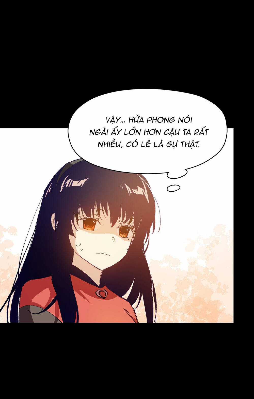 Tôi Bị Bọn Họ Tìm Đến Tận Cửa Sau Khi Tỏ Tình Hàng Loạt Chapter 32 trang 73