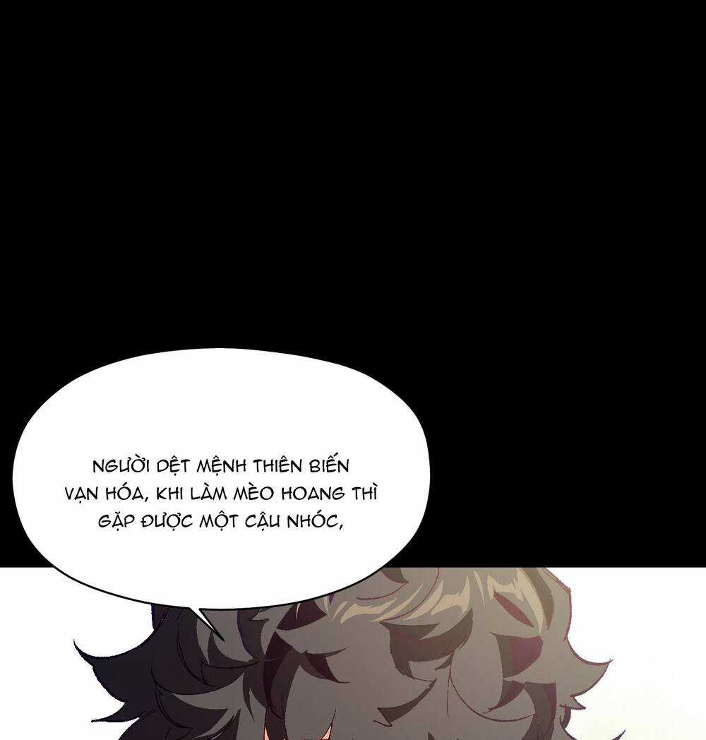 Tôi Bị Bọn Họ Tìm Đến Tận Cửa Sau Khi Tỏ Tình Hàng Loạt Chapter 32 trang 78