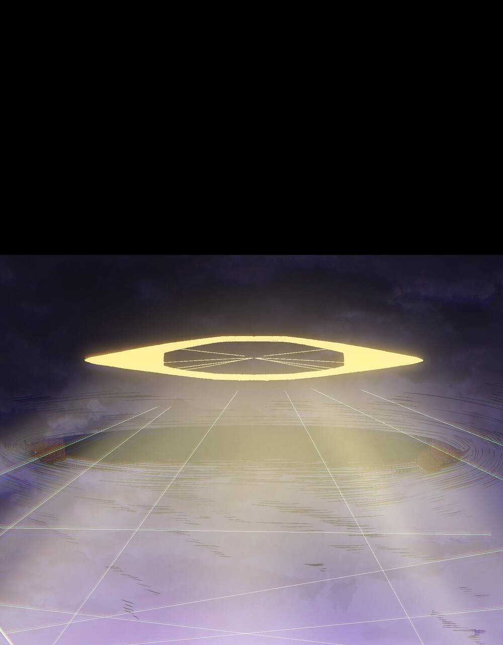 Tôi Bị Bọn Họ Tìm Đến Tận Cửa Sau Khi Tỏ Tình Hàng Loạt Chapter 32 trang 87