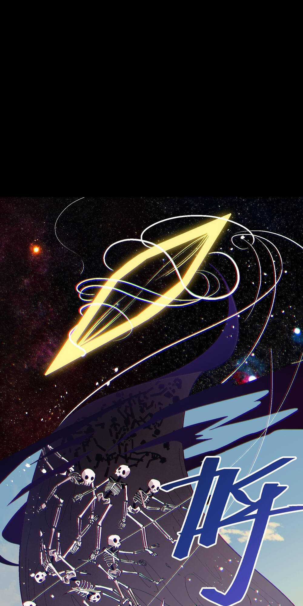 Tôi Bị Bọn Họ Tìm Đến Tận Cửa Sau Khi Tỏ Tình Hàng Loạt Chapter 32 trang 89