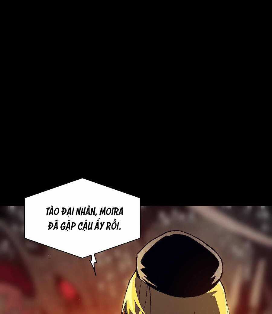 Tôi Bị Bọn Họ Tìm Đến Tận Cửa Sau Khi Tỏ Tình Hàng Loạt Chapter 33 trang 10