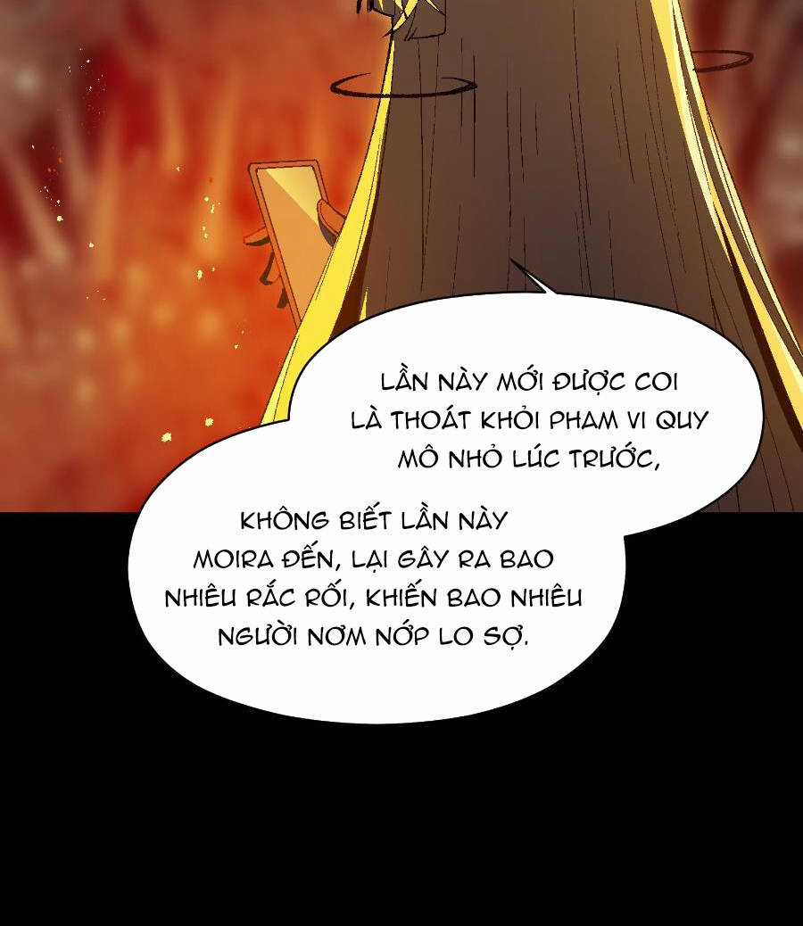 Tôi Bị Bọn Họ Tìm Đến Tận Cửa Sau Khi Tỏ Tình Hàng Loạt Chapter 33 trang 11