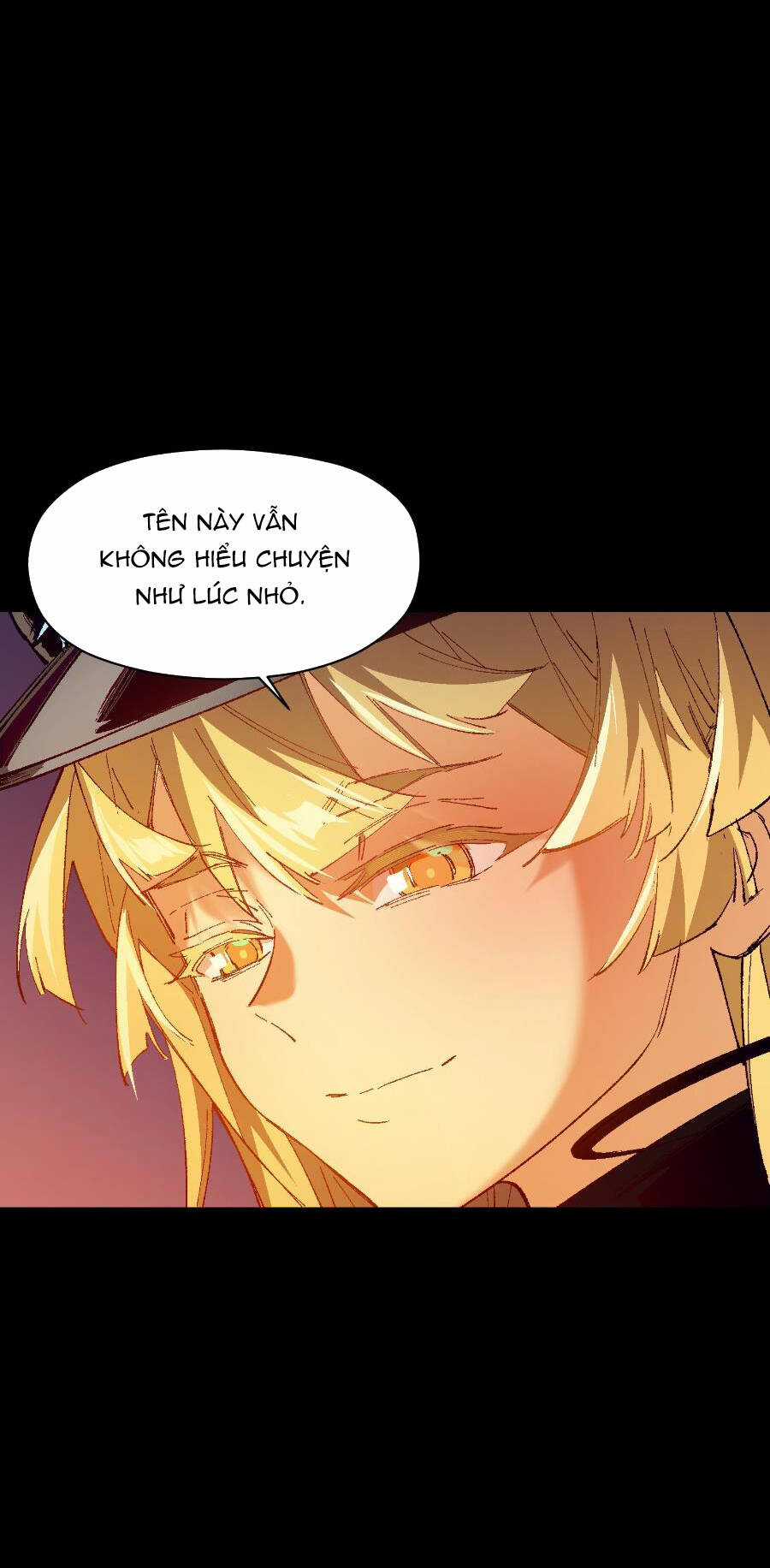 Tôi Bị Bọn Họ Tìm Đến Tận Cửa Sau Khi Tỏ Tình Hàng Loạt Chapter 33 trang 12