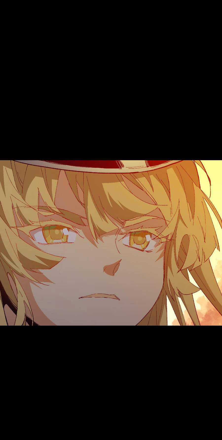 Tôi Bị Bọn Họ Tìm Đến Tận Cửa Sau Khi Tỏ Tình Hàng Loạt Chapter 33 trang 16