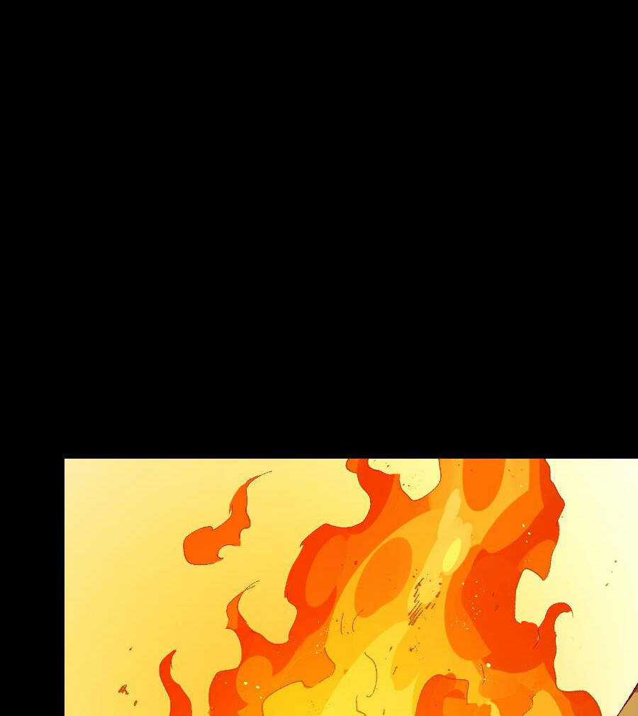 Tôi Bị Bọn Họ Tìm Đến Tận Cửa Sau Khi Tỏ Tình Hàng Loạt Chapter 33 trang 17