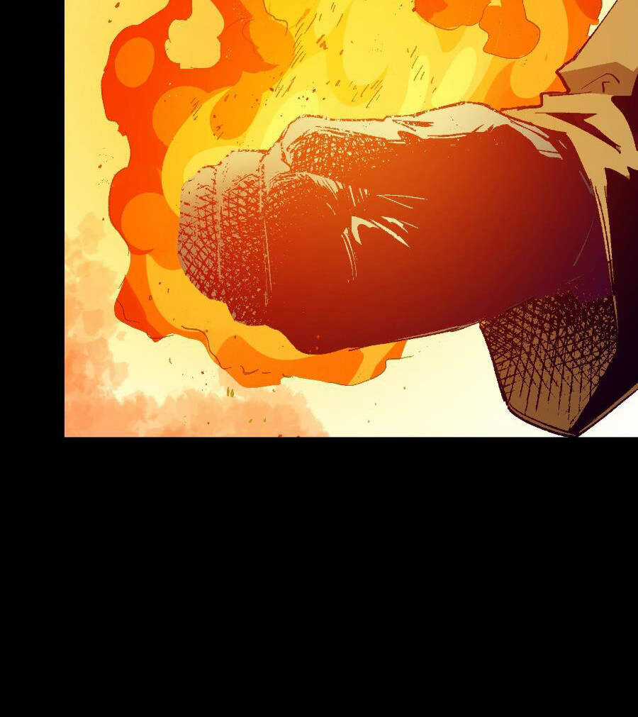 Tôi Bị Bọn Họ Tìm Đến Tận Cửa Sau Khi Tỏ Tình Hàng Loạt Chapter 33 trang 18