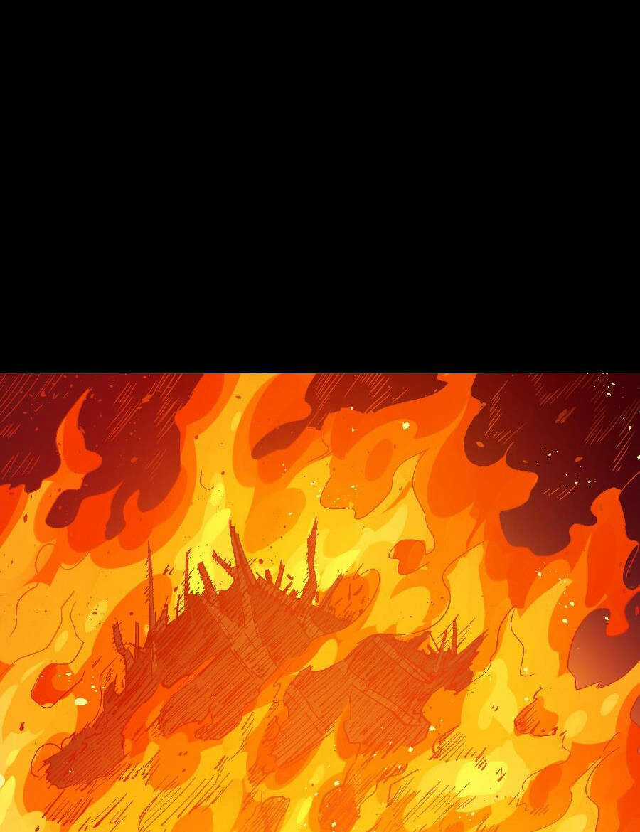 Tôi Bị Bọn Họ Tìm Đến Tận Cửa Sau Khi Tỏ Tình Hàng Loạt Chapter 33 trang 19