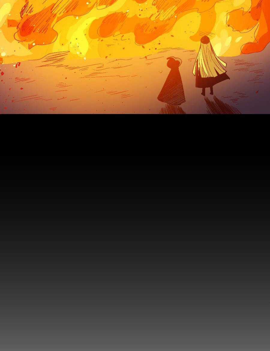 Tôi Bị Bọn Họ Tìm Đến Tận Cửa Sau Khi Tỏ Tình Hàng Loạt Chapter 33 trang 20