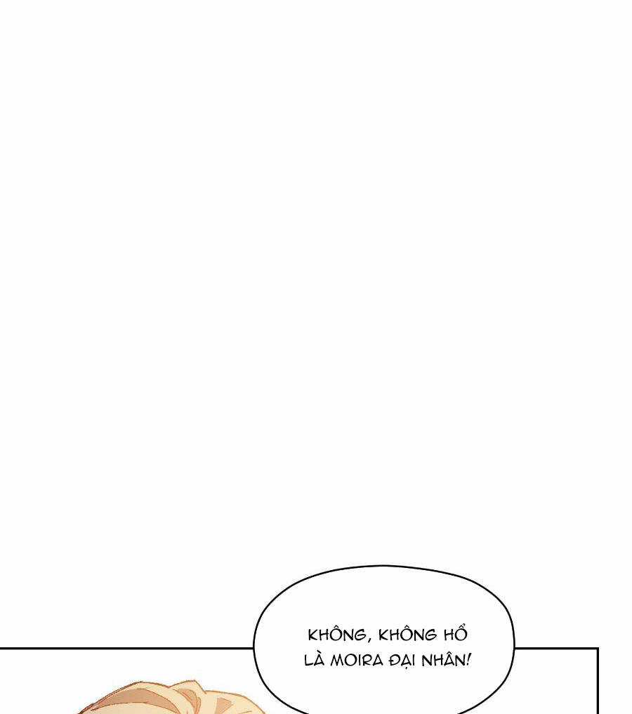 Tôi Bị Bọn Họ Tìm Đến Tận Cửa Sau Khi Tỏ Tình Hàng Loạt Chapter 33 trang 24