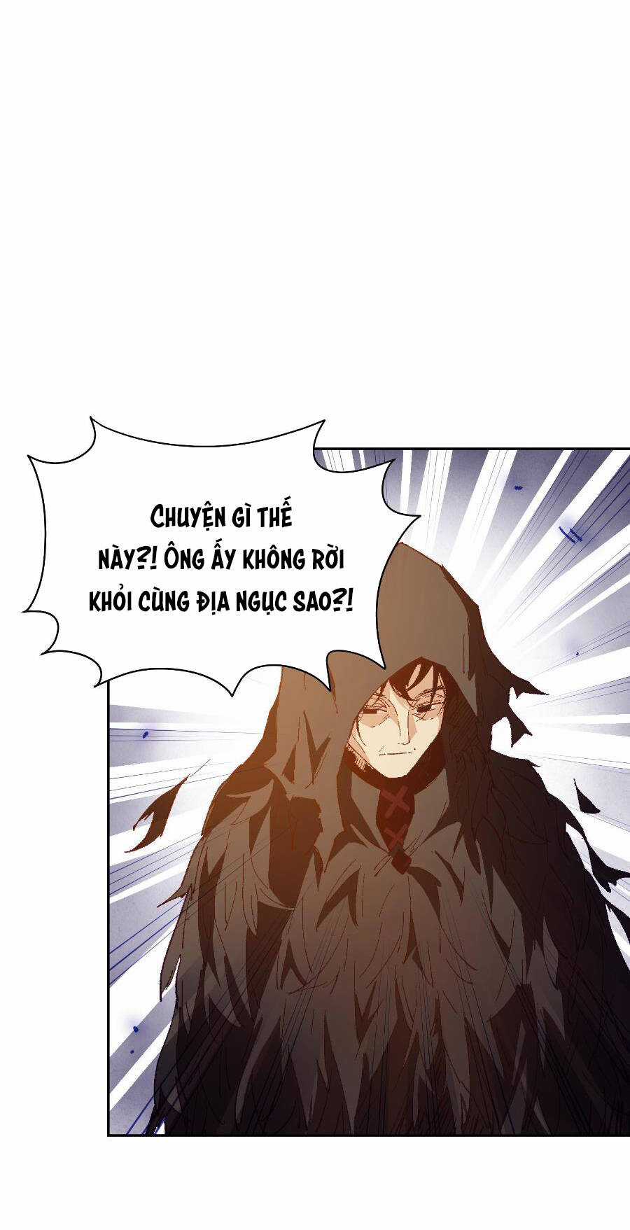 Tôi Bị Bọn Họ Tìm Đến Tận Cửa Sau Khi Tỏ Tình Hàng Loạt Chapter 33 trang 27