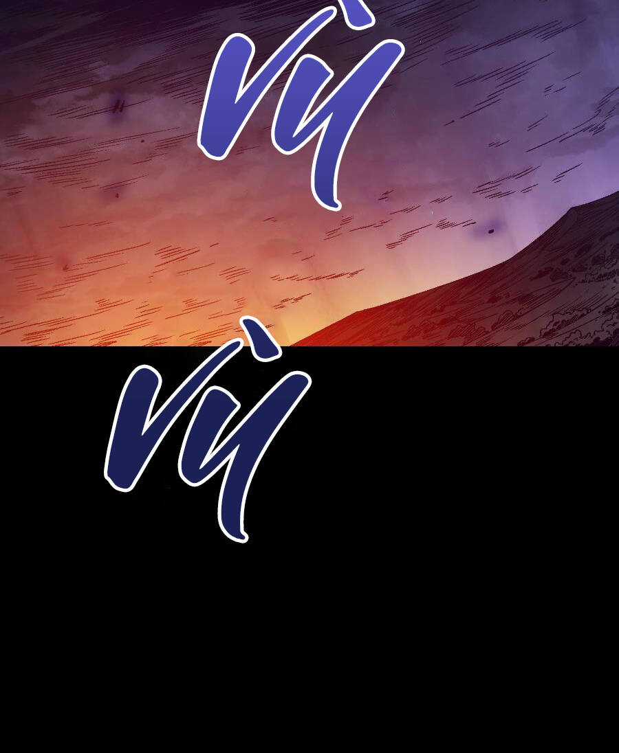 Tôi Bị Bọn Họ Tìm Đến Tận Cửa Sau Khi Tỏ Tình Hàng Loạt Chapter 33 trang 3