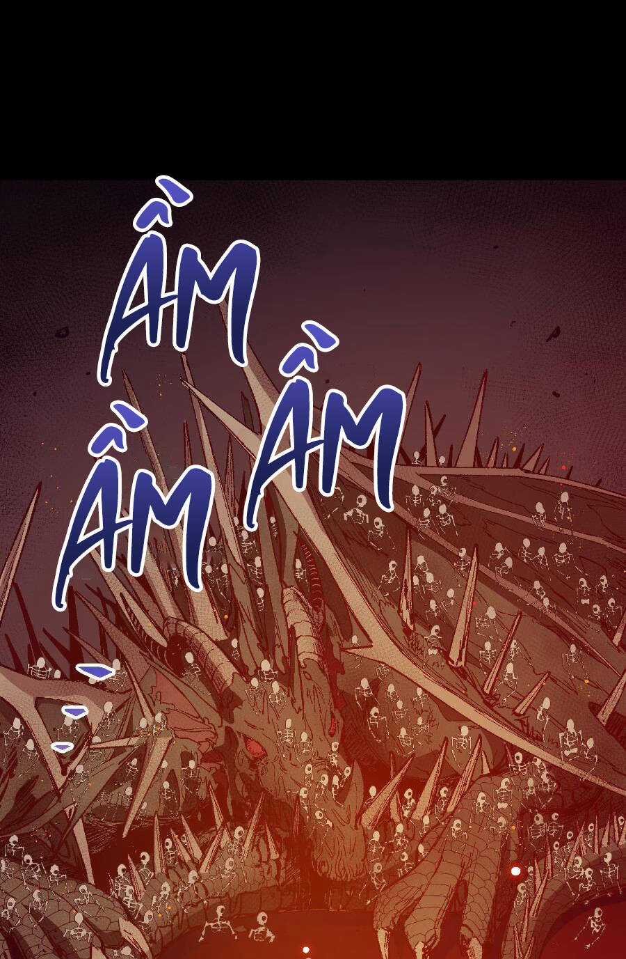 Tôi Bị Bọn Họ Tìm Đến Tận Cửa Sau Khi Tỏ Tình Hàng Loạt Chapter 33 trang 4