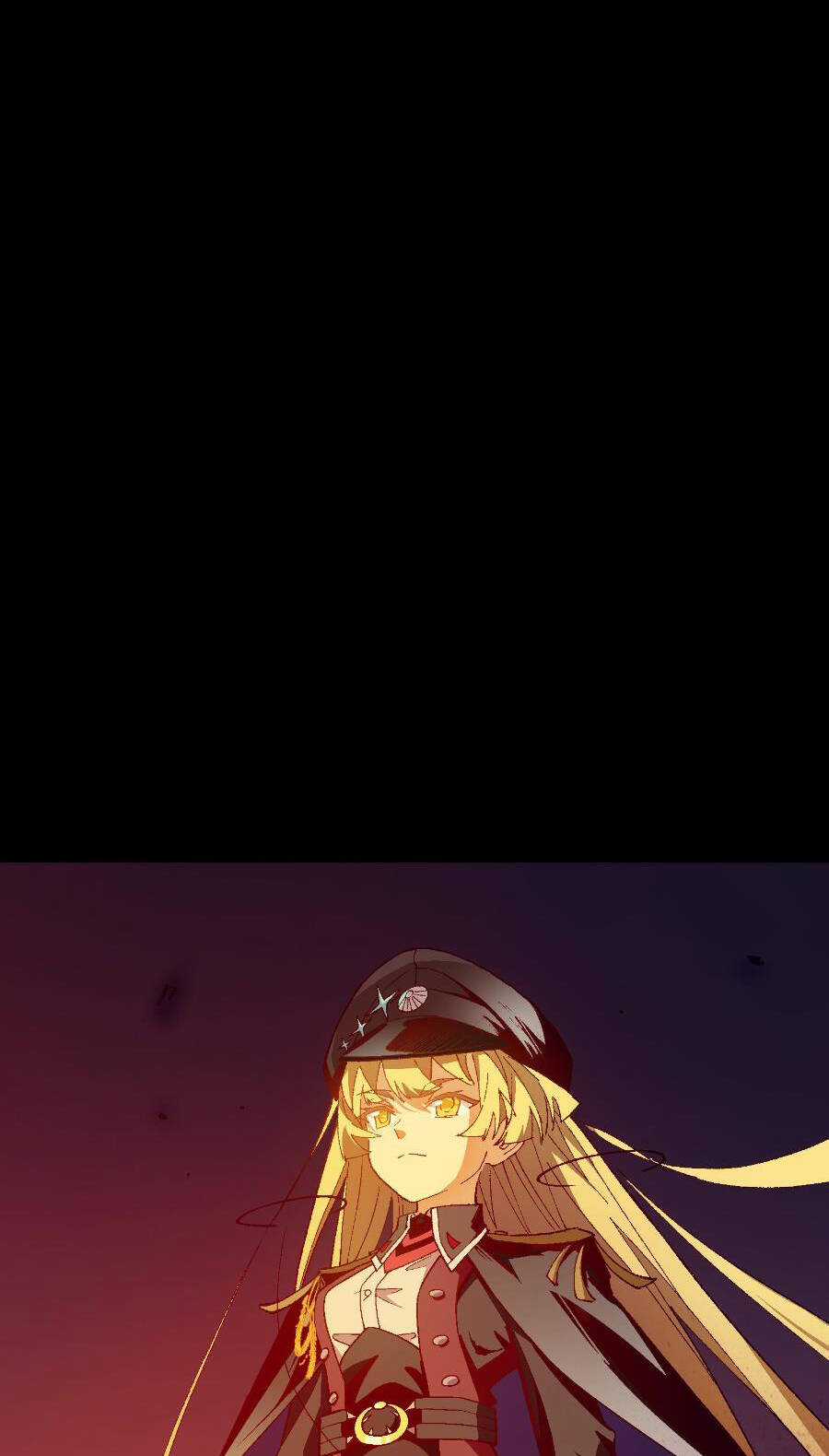 Tôi Bị Bọn Họ Tìm Đến Tận Cửa Sau Khi Tỏ Tình Hàng Loạt Chapter 33 trang 6