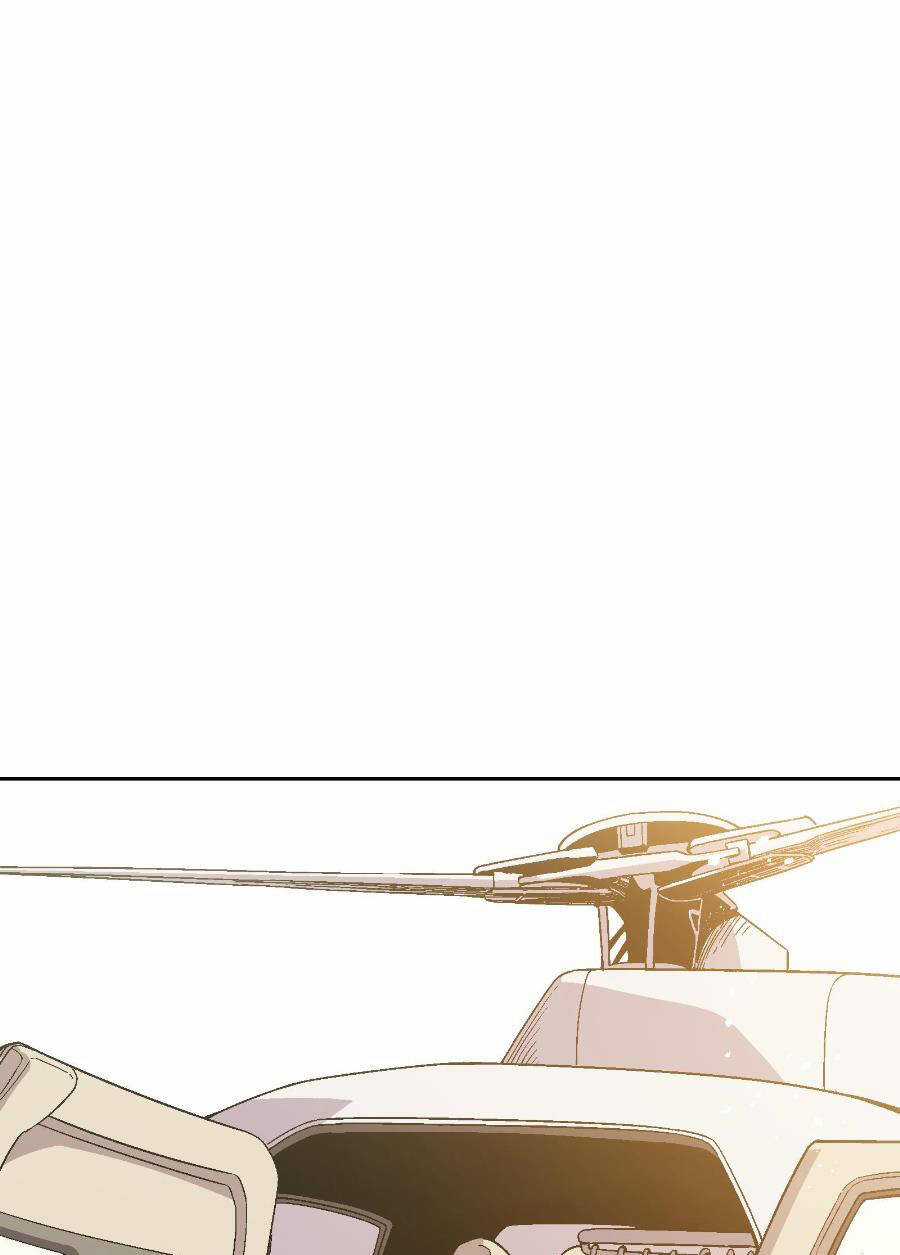 Tôi Bị Bọn Họ Tìm Đến Tận Cửa Sau Khi Tỏ Tình Hàng Loạt Chapter 33 trang 71