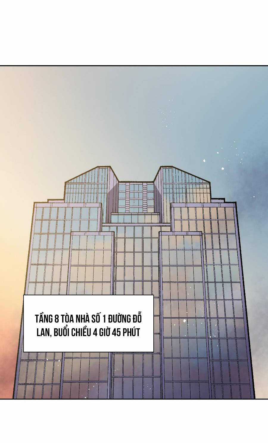 Tôi Bị Bọn Họ Tìm Đến Tận Cửa Sau Khi Tỏ Tình Hàng Loạt Chapter 33 trang 73