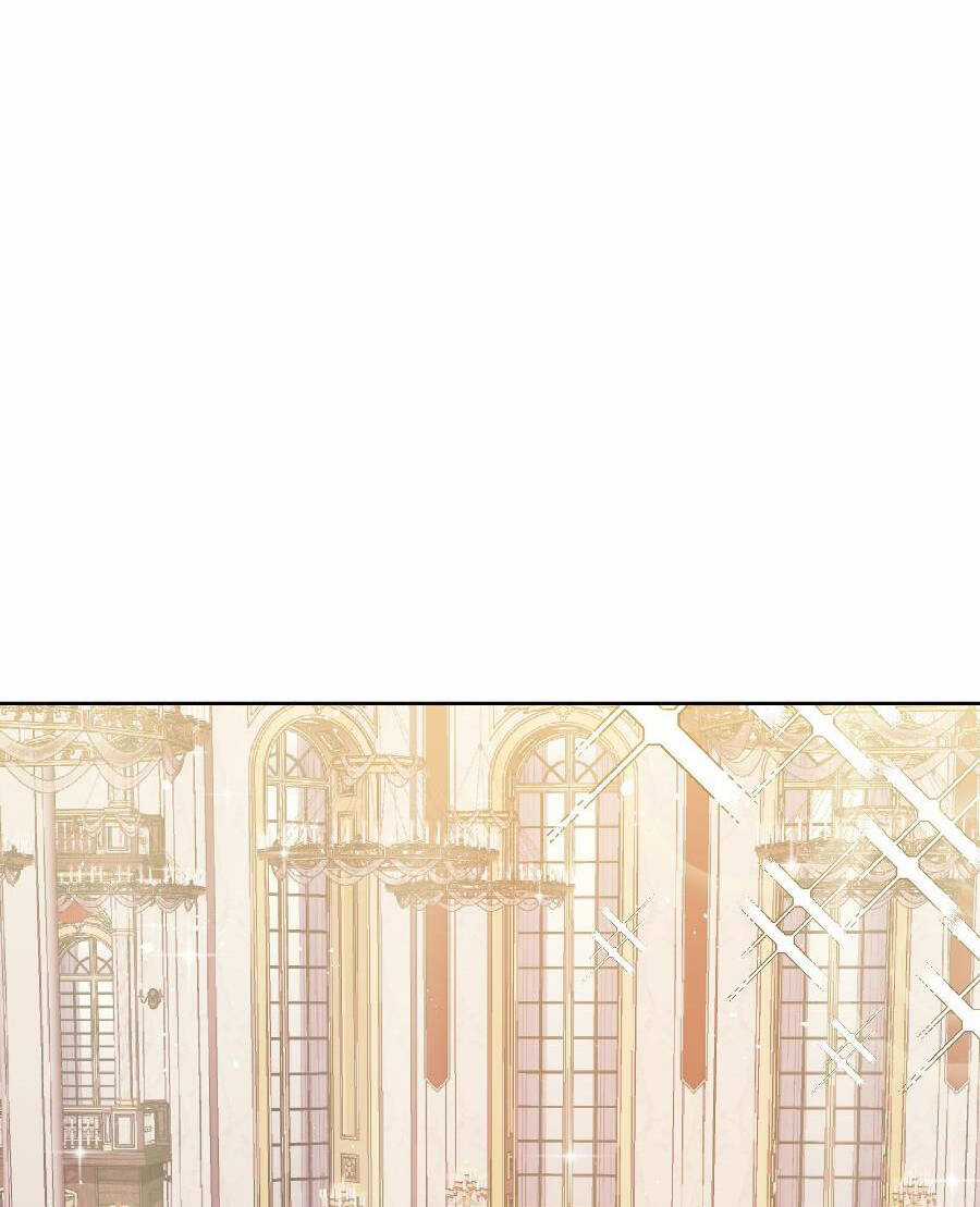 Tôi Bị Bọn Họ Tìm Đến Tận Cửa Sau Khi Tỏ Tình Hàng Loạt Chapter 33 trang 74