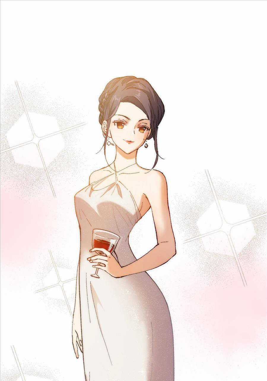 Tôi Bị Bọn Họ Tìm Đến Tận Cửa Sau Khi Tỏ Tình Hàng Loạt Chapter 33 trang 78