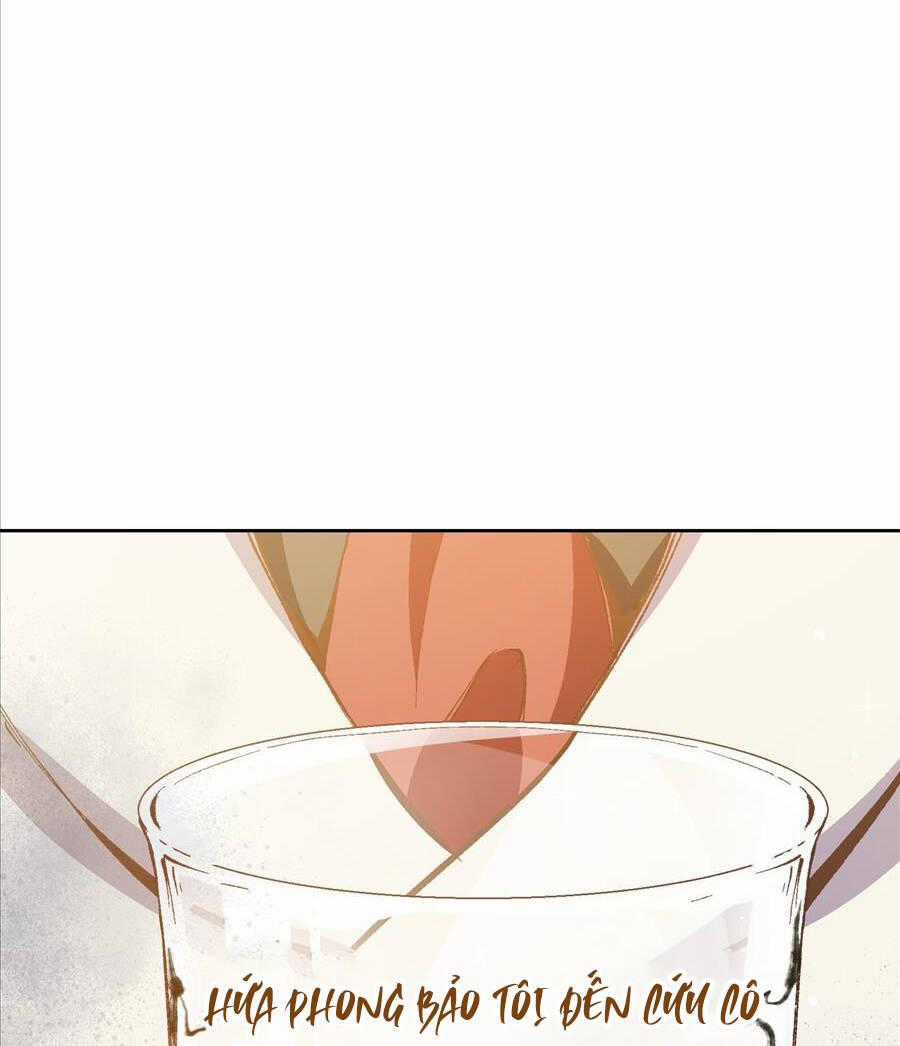 Tôi Bị Bọn Họ Tìm Đến Tận Cửa Sau Khi Tỏ Tình Hàng Loạt Chapter 33 trang 86