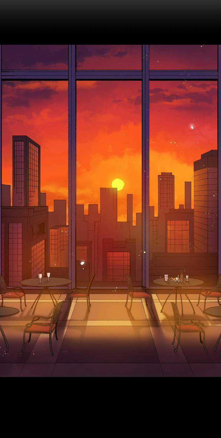 Tôi Bị Bọn Họ Tìm Đến Tận Cửa Sau Khi Tỏ Tình Hàng Loạt Chapter 34 trang 21