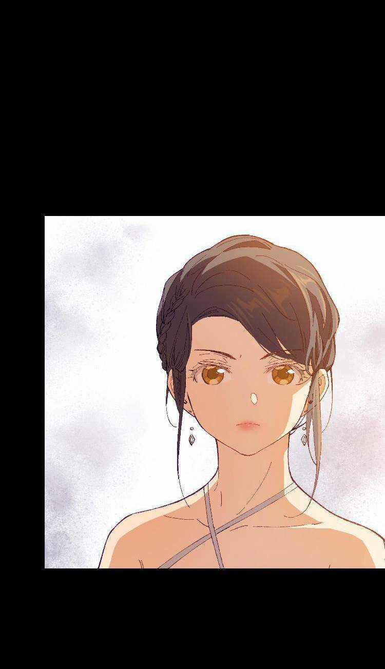 Tôi Bị Bọn Họ Tìm Đến Tận Cửa Sau Khi Tỏ Tình Hàng Loạt Chapter 34 trang 24