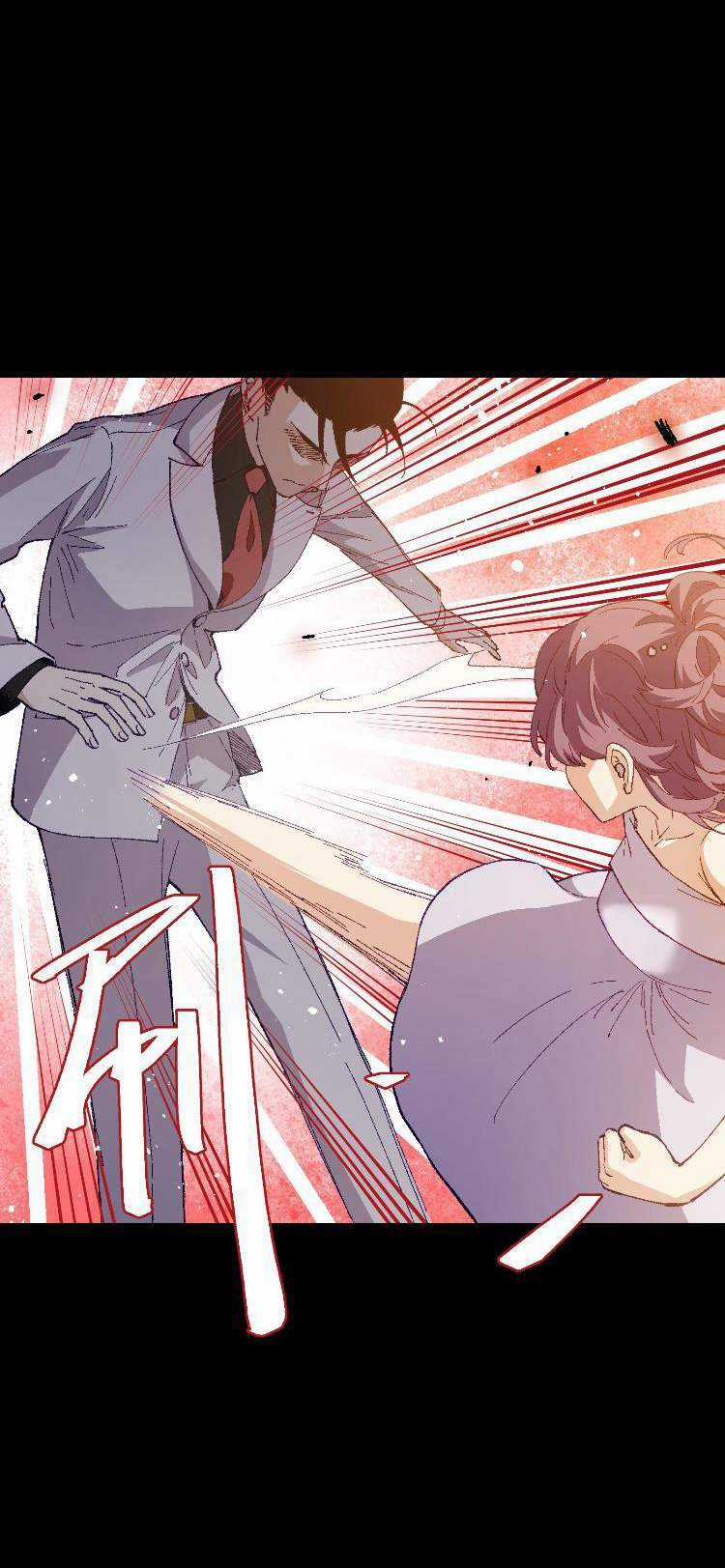 Tôi Bị Bọn Họ Tìm Đến Tận Cửa Sau Khi Tỏ Tình Hàng Loạt Chapter 34 trang 26