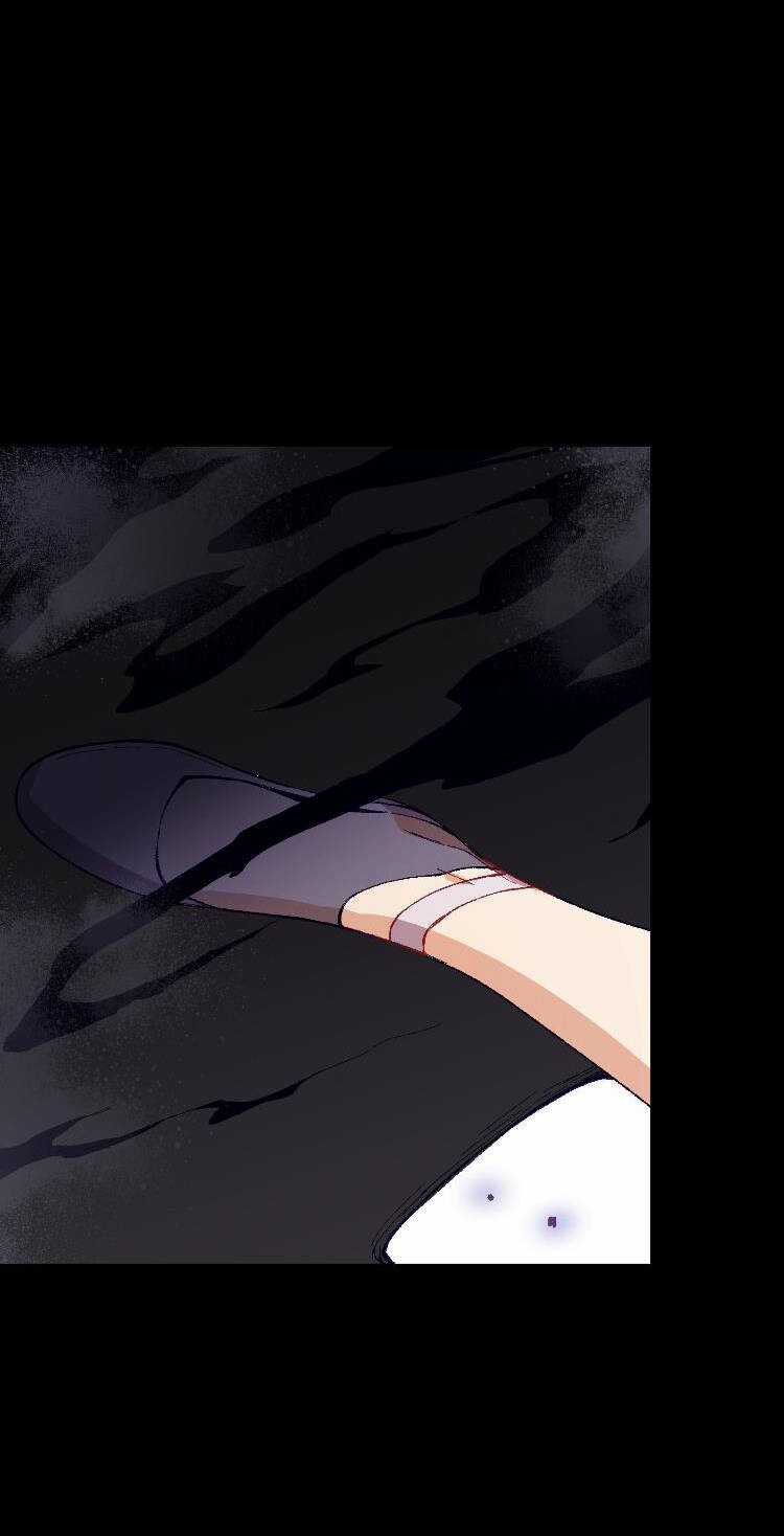 Tôi Bị Bọn Họ Tìm Đến Tận Cửa Sau Khi Tỏ Tình Hàng Loạt Chapter 34 trang 27