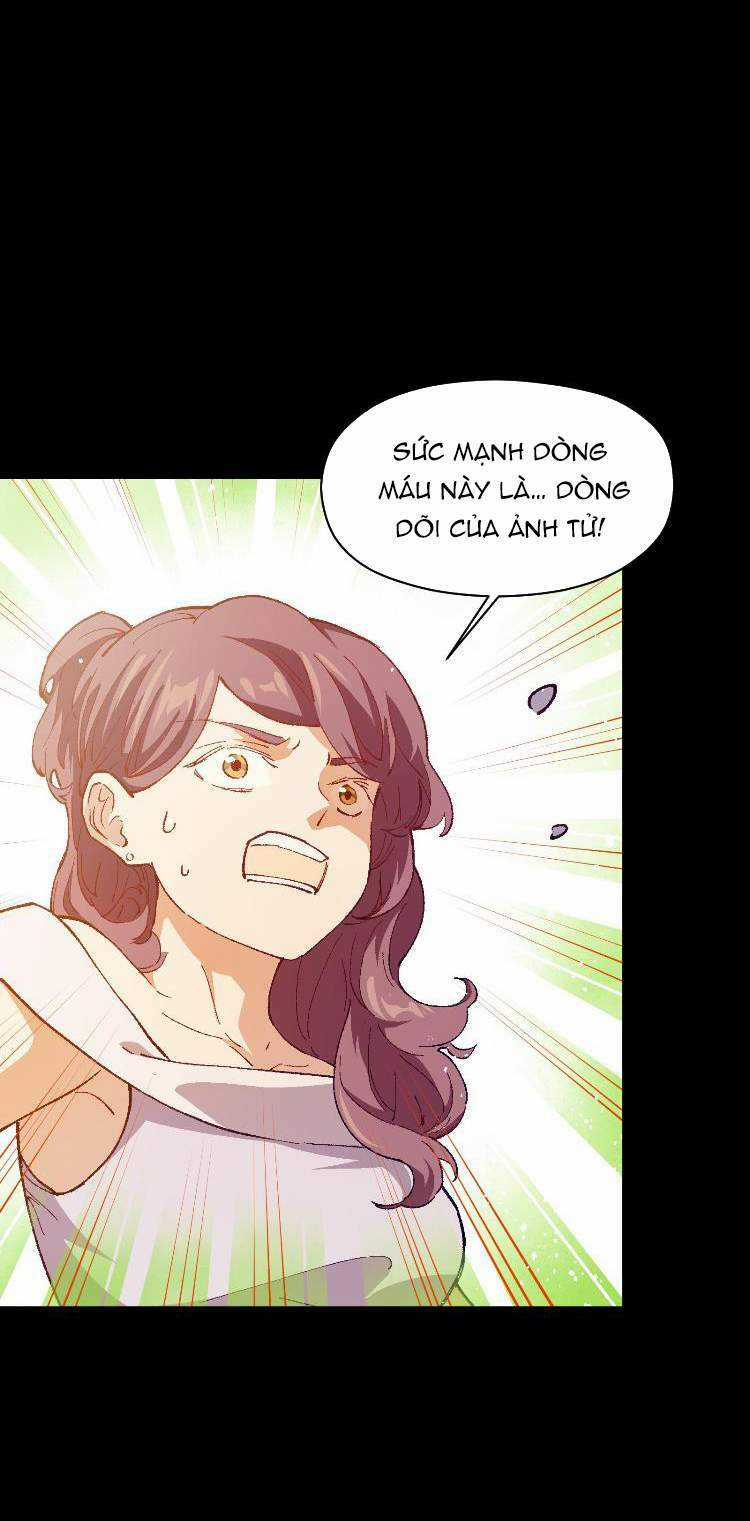 Tôi Bị Bọn Họ Tìm Đến Tận Cửa Sau Khi Tỏ Tình Hàng Loạt Chapter 34 trang 29