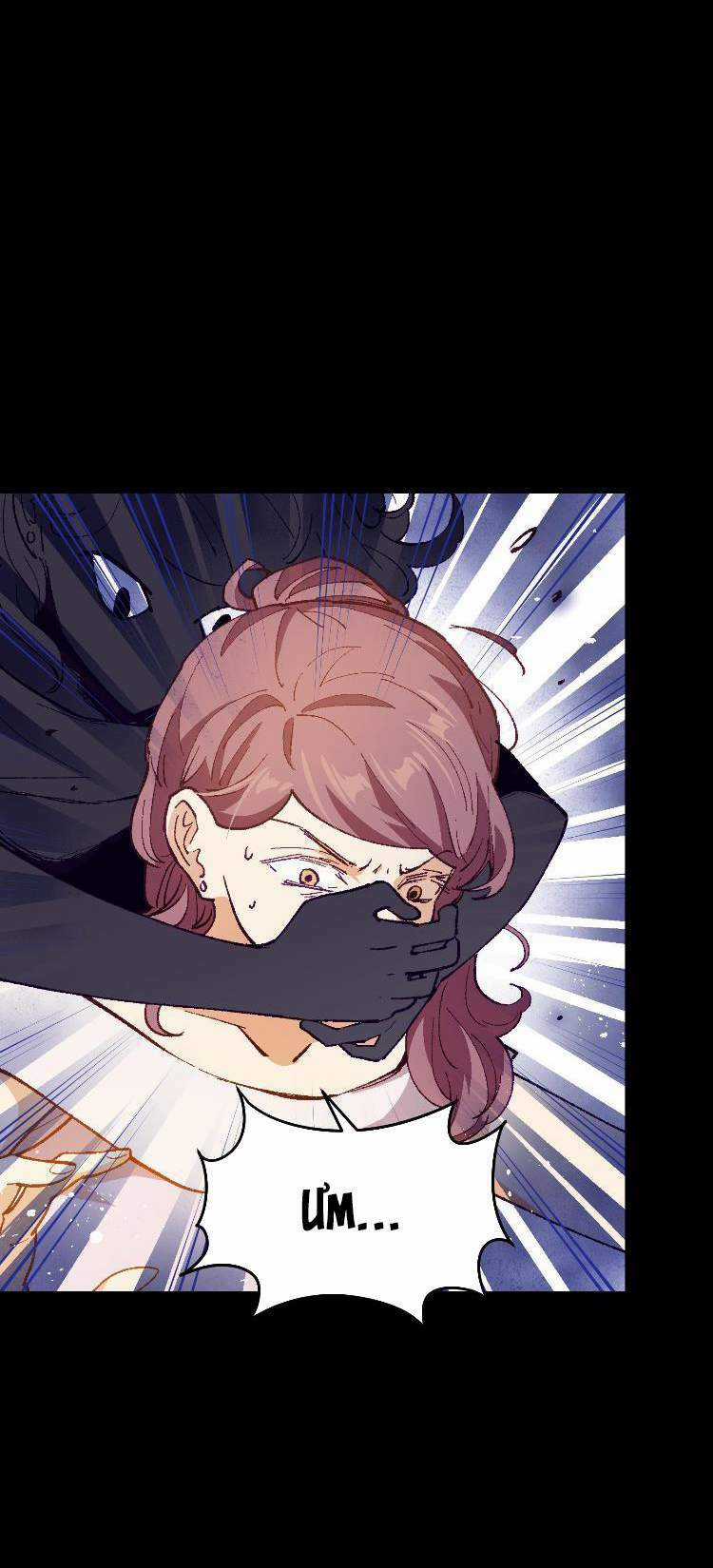 Tôi Bị Bọn Họ Tìm Đến Tận Cửa Sau Khi Tỏ Tình Hàng Loạt Chapter 34 trang 31