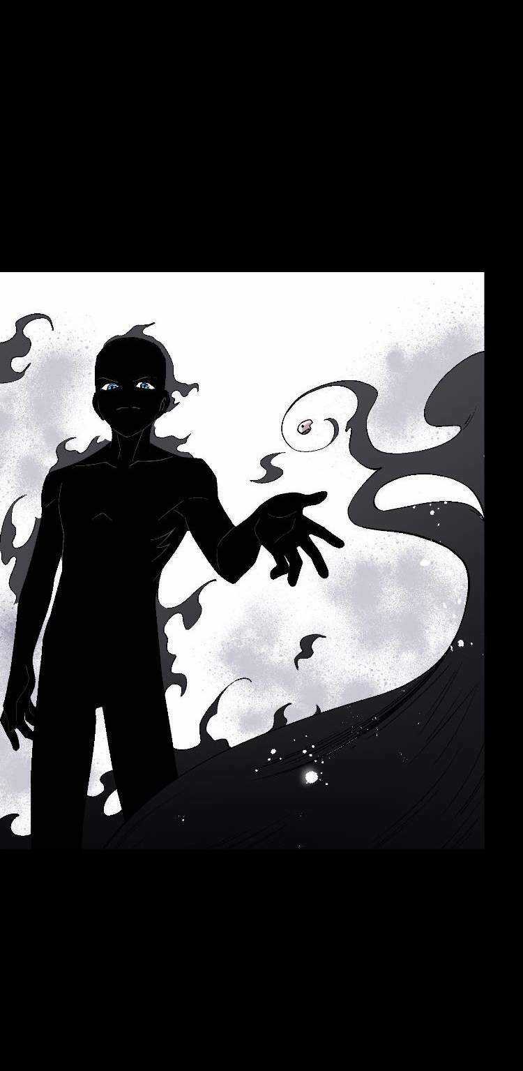 Tôi Bị Bọn Họ Tìm Đến Tận Cửa Sau Khi Tỏ Tình Hàng Loạt Chapter 34 trang 39