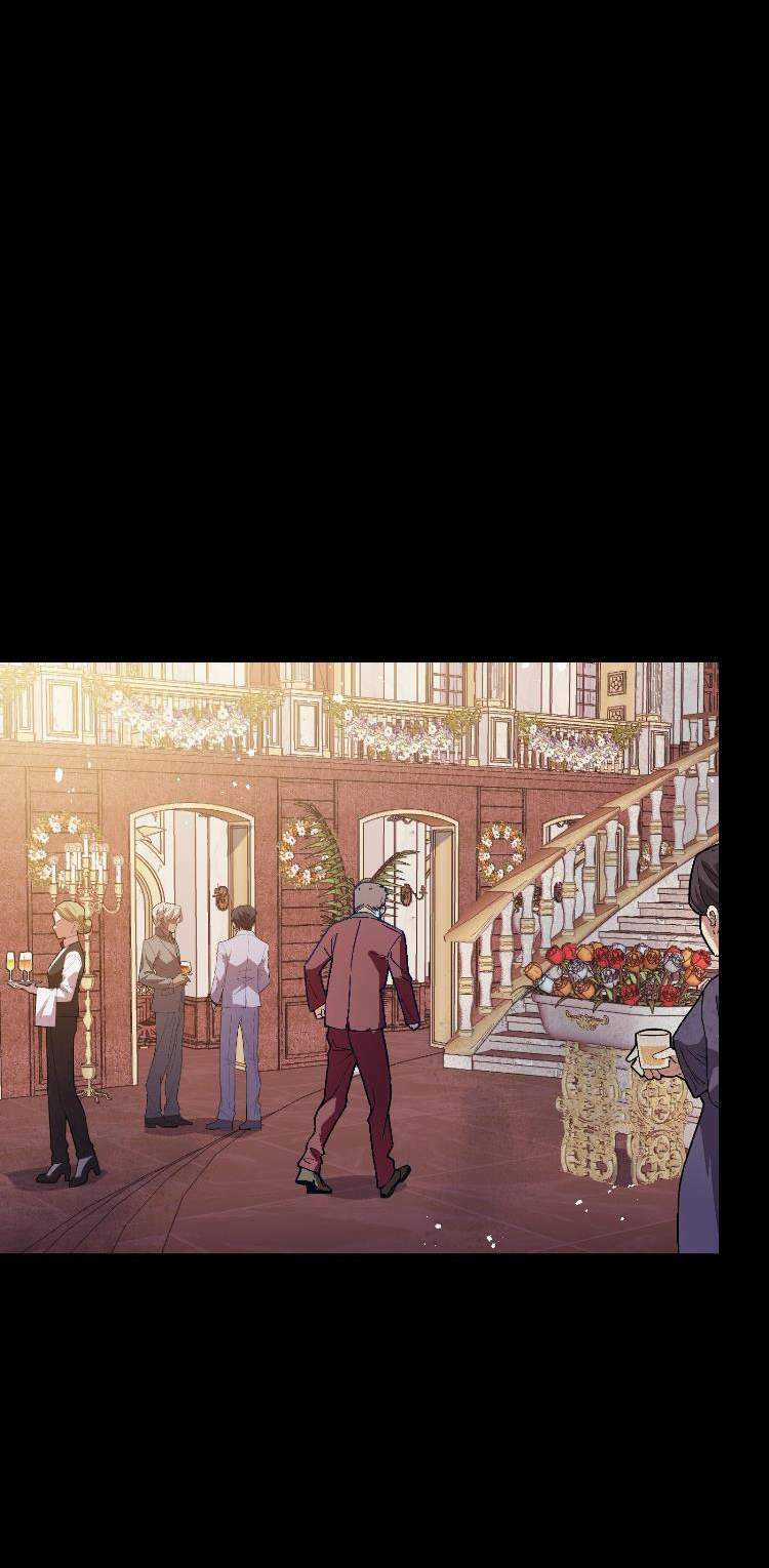 Tôi Bị Bọn Họ Tìm Đến Tận Cửa Sau Khi Tỏ Tình Hàng Loạt Chapter 34 trang 44