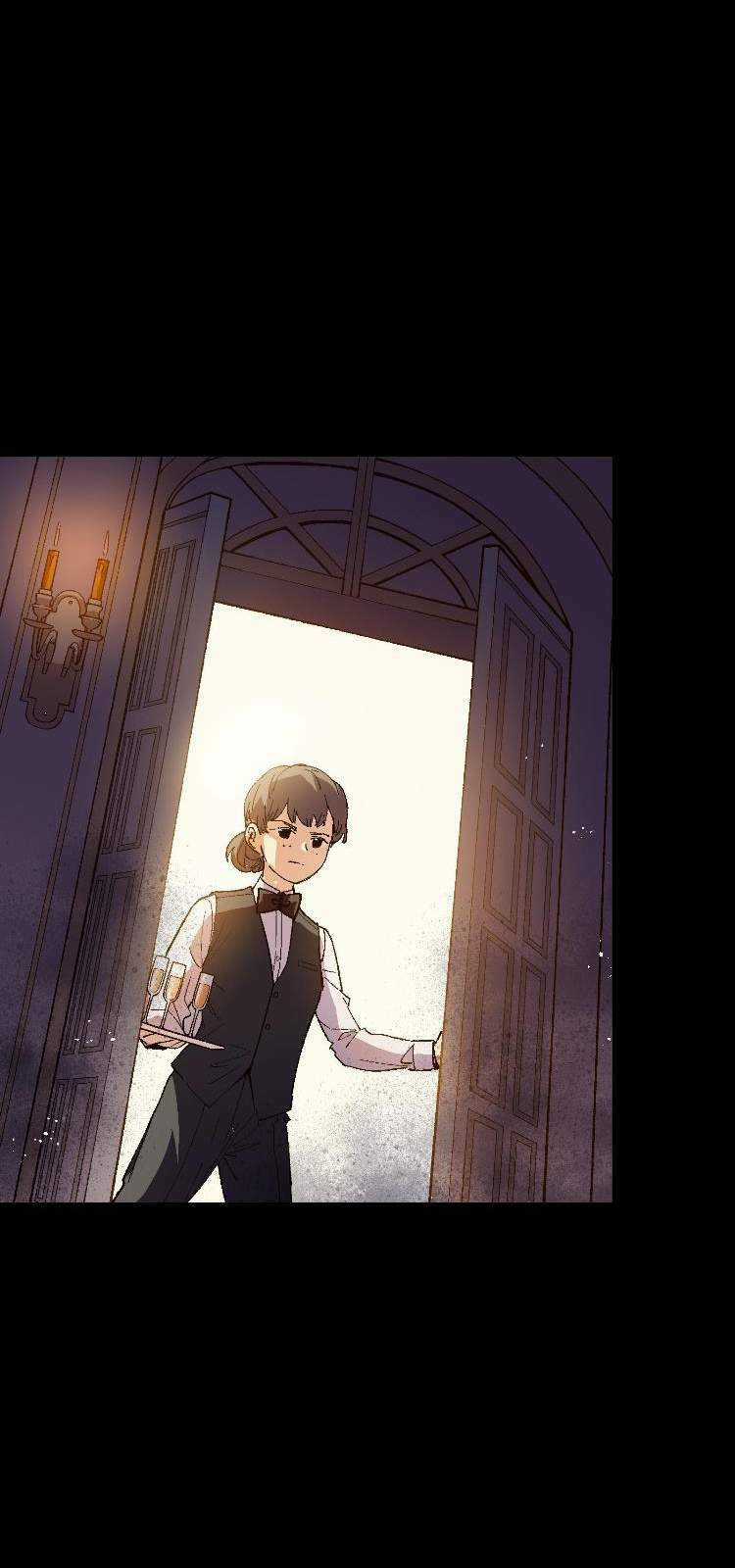 Tôi Bị Bọn Họ Tìm Đến Tận Cửa Sau Khi Tỏ Tình Hàng Loạt Chapter 34 trang 47